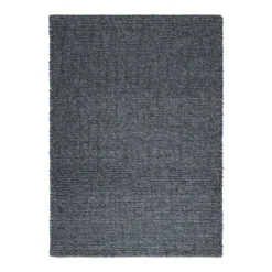 New Dawn Jaya Rug - Charcoal - 120x170cm