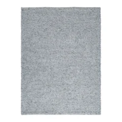 New Dawn Jaya Rug - Grey - 120x170cm