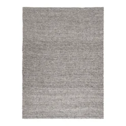 New Dawn Jaya Rug - Taupe - 120x170cm