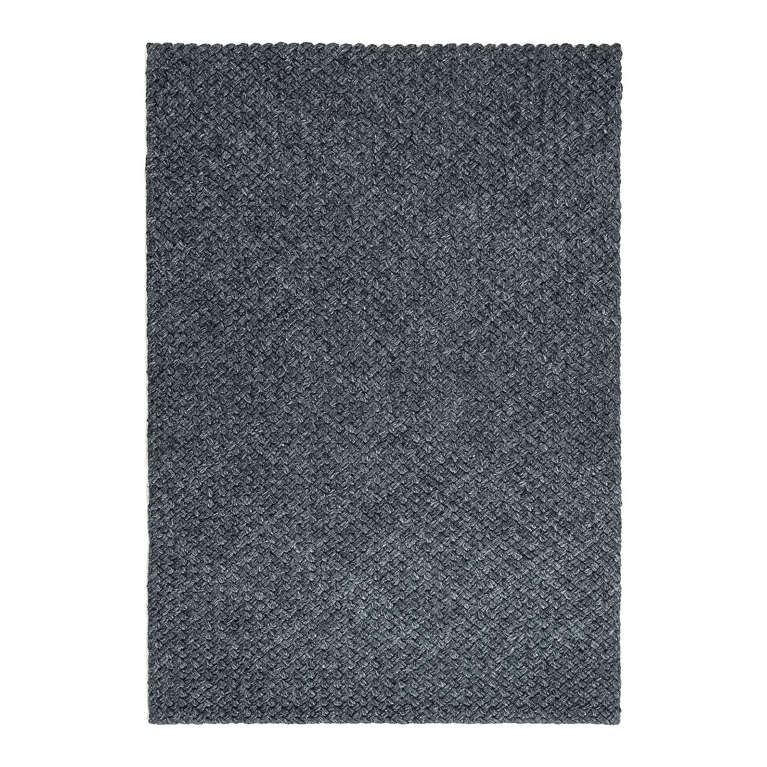 New Dawn Nila Rug - Charcoal - 120x170cm 1 New Dawn Nila Rug - Charcoal - 120x170cm