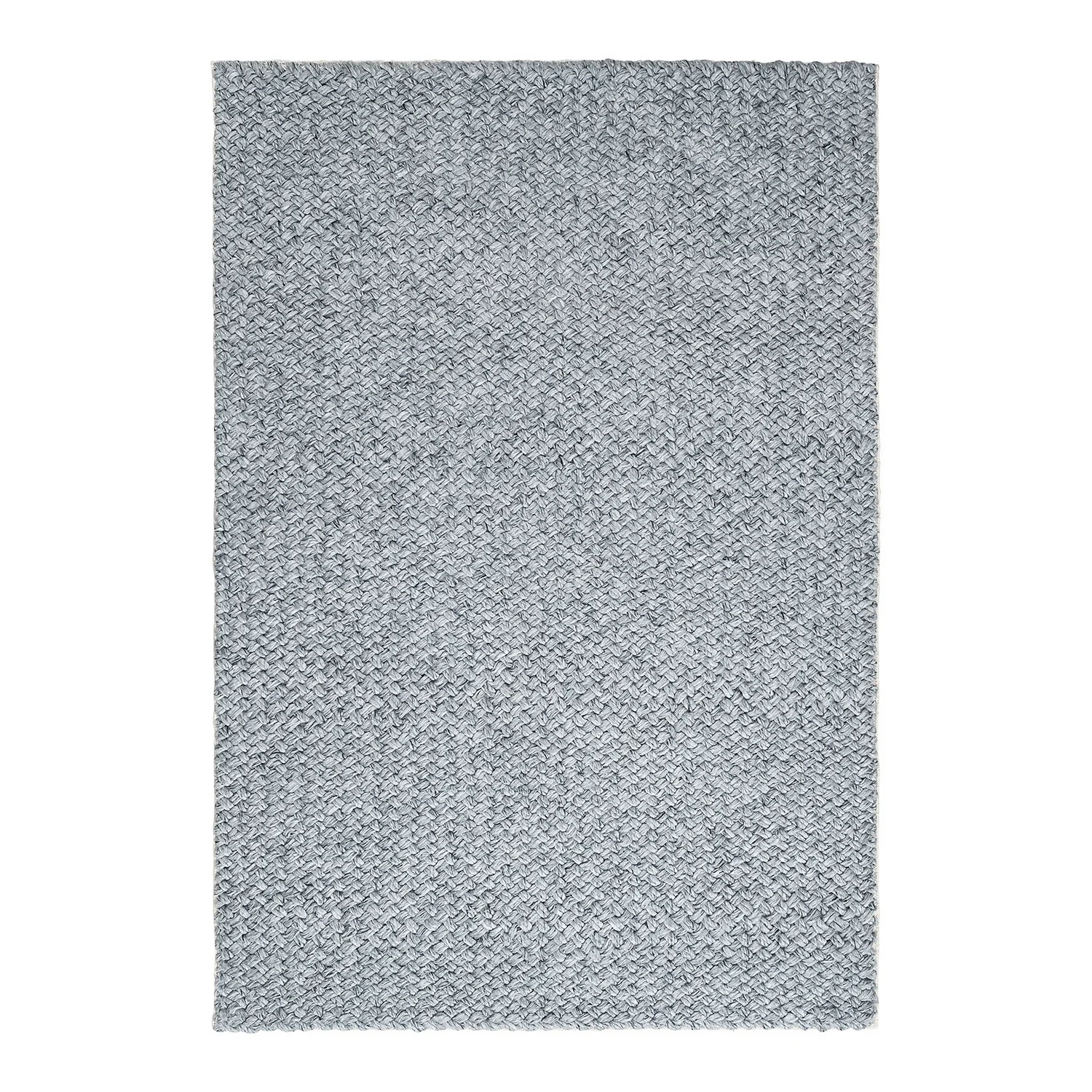 New Dawn Nila Rug - Grey - 120x170cm 1 New Dawn Nila Rug - Grey - 120x170cm