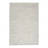New Dawn Nila Rug - Natural - 120x170cm