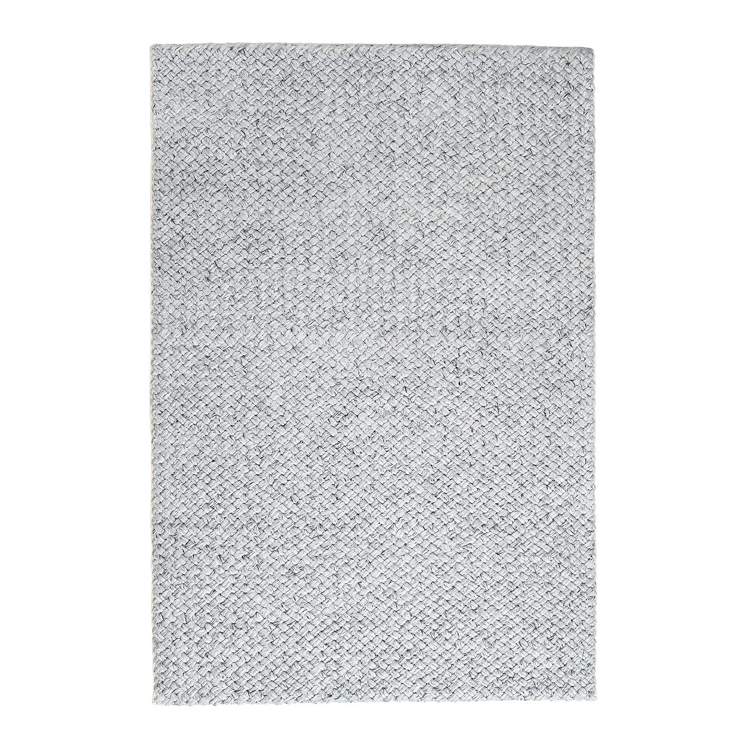 New Dawn Nila Rug - Silver - 120x170cm 1 New Dawn Nila Rug - Silver - 120x170cm