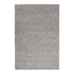 New Dawn Nila Rug - Taupe - 120x170cm