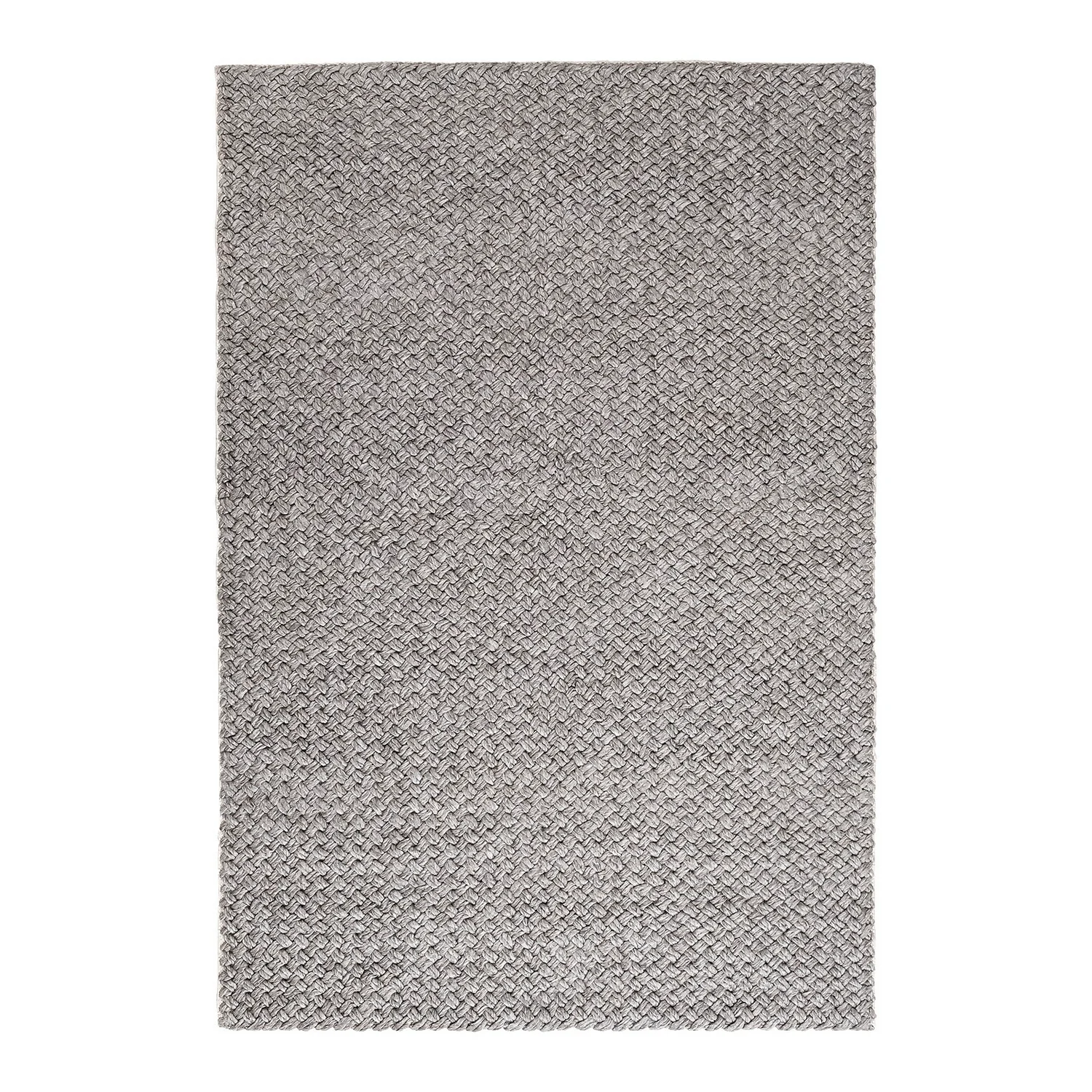 New Dawn Nila Rug - Taupe - 120x170cm 1 New Dawn Nila Rug - Taupe - 120x170cm