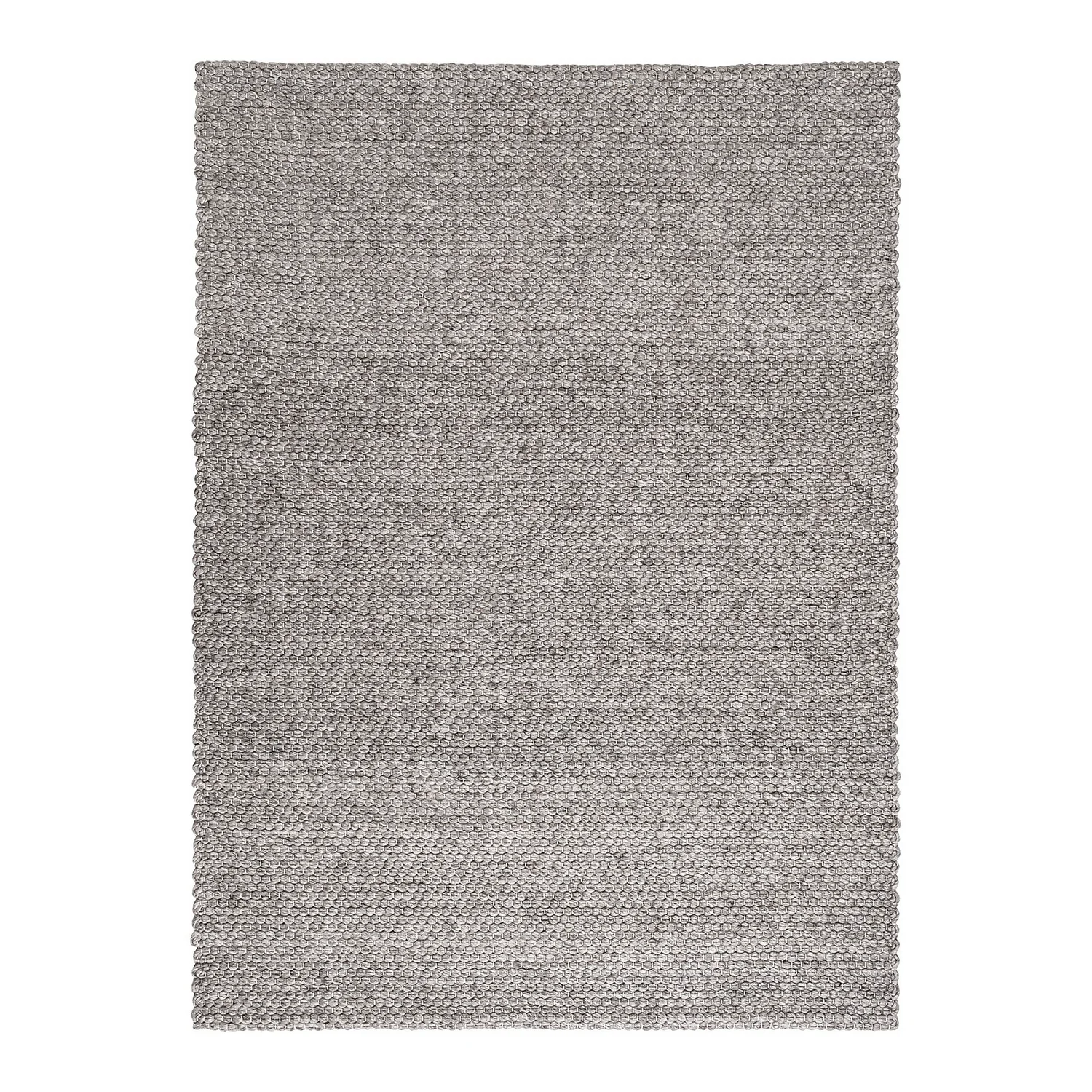 New Dawn Jaya Rug - Taupe - 160x230cm 1 New Dawn Jaya Rug - Taupe - 160x230cm