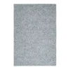 New Dawn Nila Rug - Grey - 160x230cm