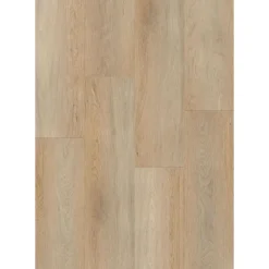 None Rigid Core Natural Oak Effect Luxury Vinyl Flooring - Flooring Sample 9 None Rigid Core Natural Oak Effect Luxury Vinyl Flooring - Flooring Sample -Home Base Sales Shop 14186444 1375009721558147