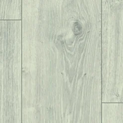 EGGER HOME Light Zermatt Oak 7mm Laminate Flooring Sample 5 EGGER HOME Light Zermatt Oak 7mm Laminate Flooring Sample -Home Base Sales Shop 14186447 3005009715345438