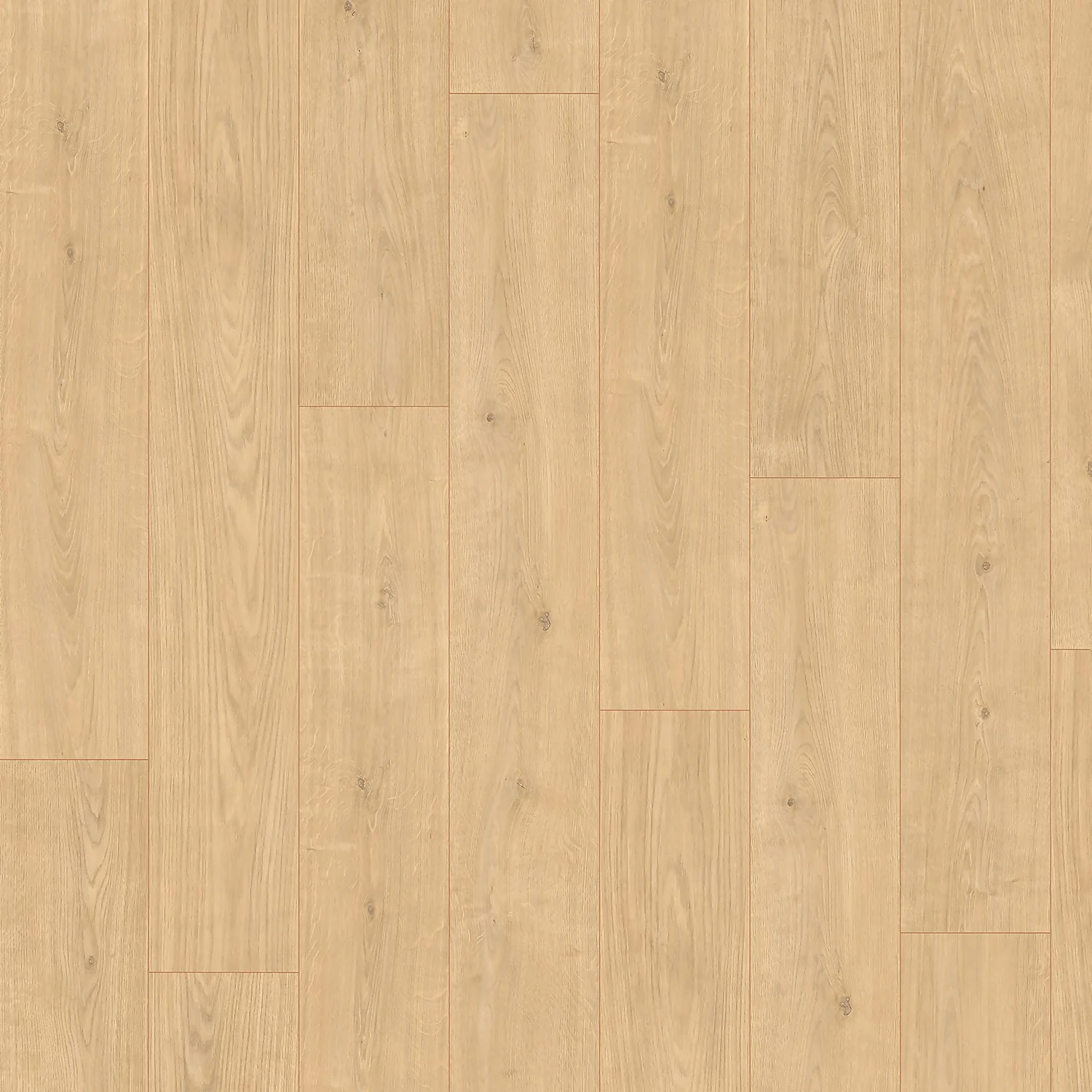 EGGER HOME Brown Berdal Oak 7mm Laminate Flooring Sample 3 EGGER HOME Brown Berdal Oak 7mm Laminate Flooring Sample - Image 3
