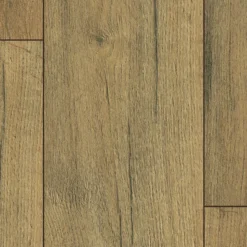EGGER HOME Brown Loja Oak 8mm Laminate Flooring Sample -Home Base Sales Shop 14186450 6865009715220170