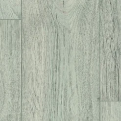EGGER HOME Grey Elva Oak 10mm Laminate Flooring Sample -Home Base Sales Shop 14186458 3725009714931507