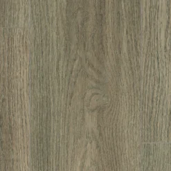 EGGER HOME Light Grey Bolton Oak 8mm Aqua+ Laminate Flooring Sample -Home Base Sales Shop 14186463 1155009714927637