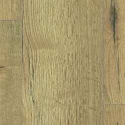 EGGER HOME Natural Creston Oak 8mm Aqua+ Laminate Flooring Sample -Home Base Sales Shop 14186464 1125009714927535