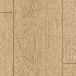 EGGER HOME Light Redmond Oak 8mm Aqua+ Laminate Flooring Sample -Home Base Sales Shop 14186465 1825009714930460
