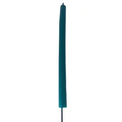 Biteshield Citronella Stick Flare Candle - Green