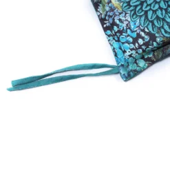 Foliage Green Seat Cushion - Set Of 2 -Home Base Sales Shop 14227021 1595022434689248