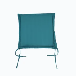 Foliage Green Seat Cushion - Set Of 2 -Home Base Sales Shop 14227021 9835022434637891