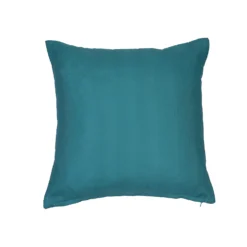 Foliage Garden Cushion - Green 6 Foliage Garden Cushion - Green -Home Base Sales Shop 14227024 1375022434680632