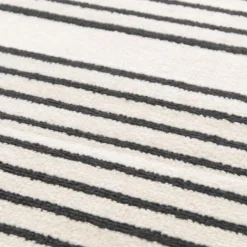 Arcs Rug - Monochrome - 160x230cm 7 Arcs Rug - Monochrome - 160x230cm -Home Base Sales Shop 14758913 8245053512113568
