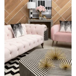 Mirano Set Of 3 Gold Starburst Wall Art -Home Base Sales Shop 14820996 1245057939912196