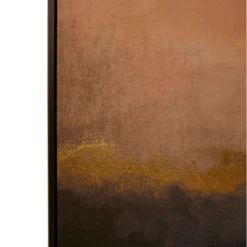 Astratto Classic Wall Art - Pink & Mauve - 103x143cm 9 Astratto Classic Wall Art - Pink & Mauve - 103x143cm -Home Base Sales Shop 14821010 6515057937167892