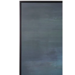 Astratto Canvas Wall Art - Teal - 102.6x142.6cm 9 Astratto Canvas Wall Art - Teal - 102.6x142.6cm -Home Base Sales Shop 14821018 1555057935798659