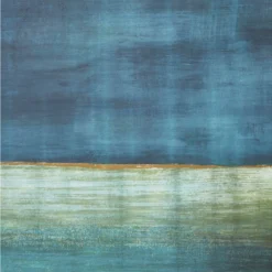 Astratto Canvas Wall Art - Teal - 102.6x142.6cm 11 Astratto Canvas Wall Art - Teal - 102.6x142.6cm -Home Base Sales Shop 14821018 1665057935861509