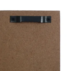 Life Is Short Wall Plaque - 25x38cm 5 Life Is Short Wall Plaque - 25x38cm -Home Base Sales Shop 14821020 2055057939221743