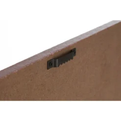 Kids Love Wall Plaque - 40x40cm -Home Base Sales Shop 14821719 2605057938977624