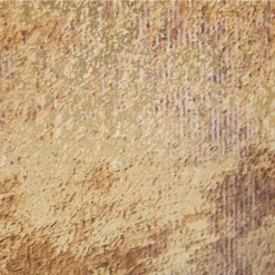 Astratto Abstract Canvas Wall Art - Gold - 102.6x102.6cm -Home Base Sales Shop 14821722 1835057936991582