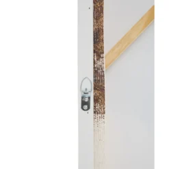 Astratto Abstract Canvas Wall Art - Gold - 102.6x102.6cm -Home Base Sales Shop 14821722 8555057937129831