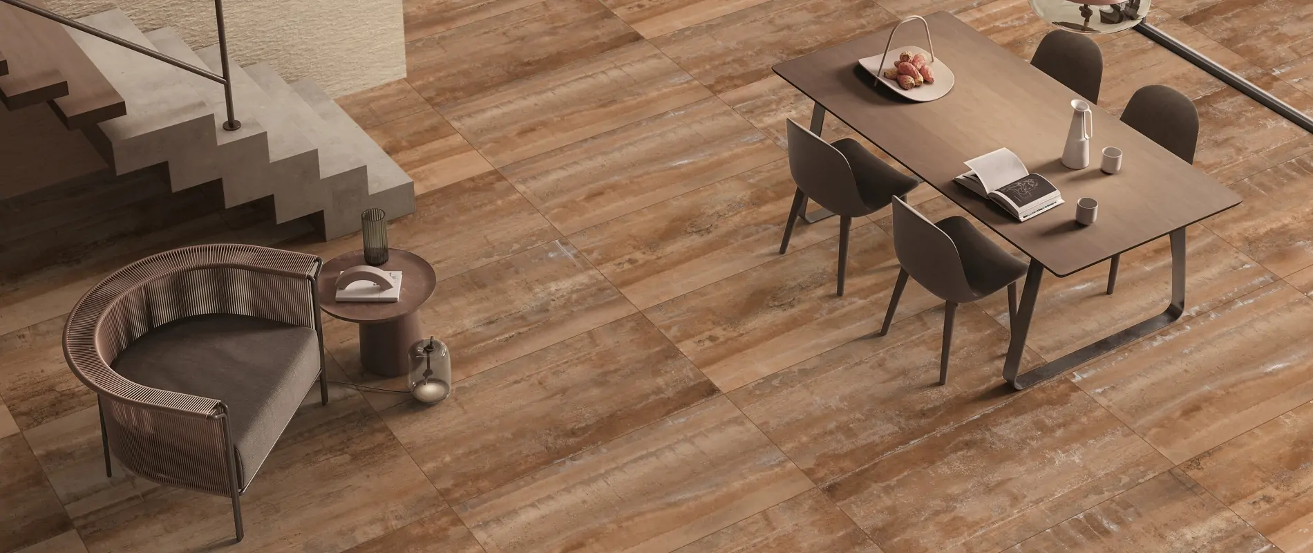 Home Base Sales Shop 15 Home Base Sales Shop -Home Base Sales Shop Core Corten.jpg