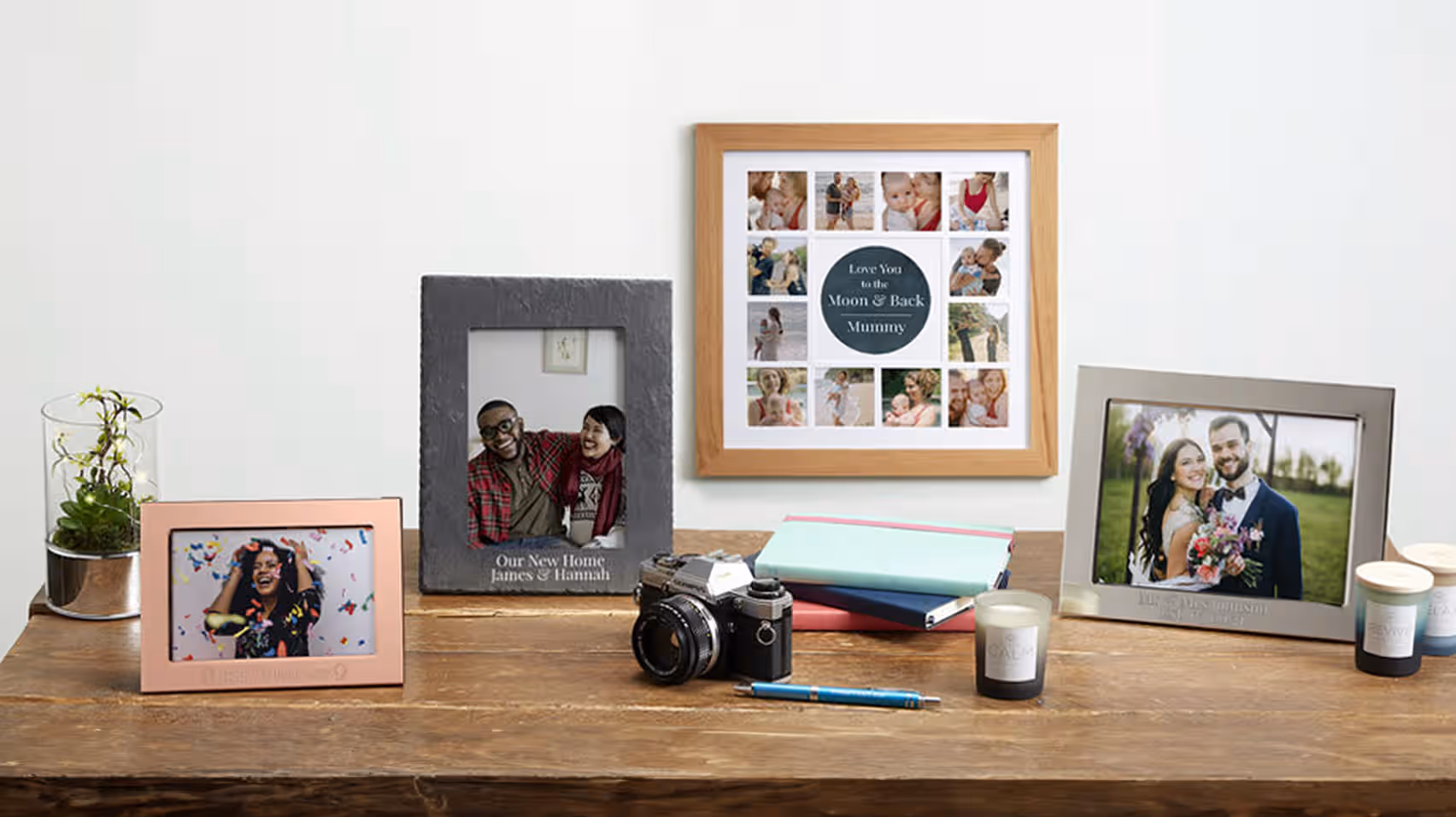 Home Base Sales Shop 33 Home Base Sales Shop -Home Base Sales Shop bg frames split