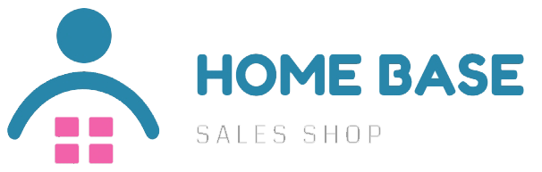 Home Base Sales Shop