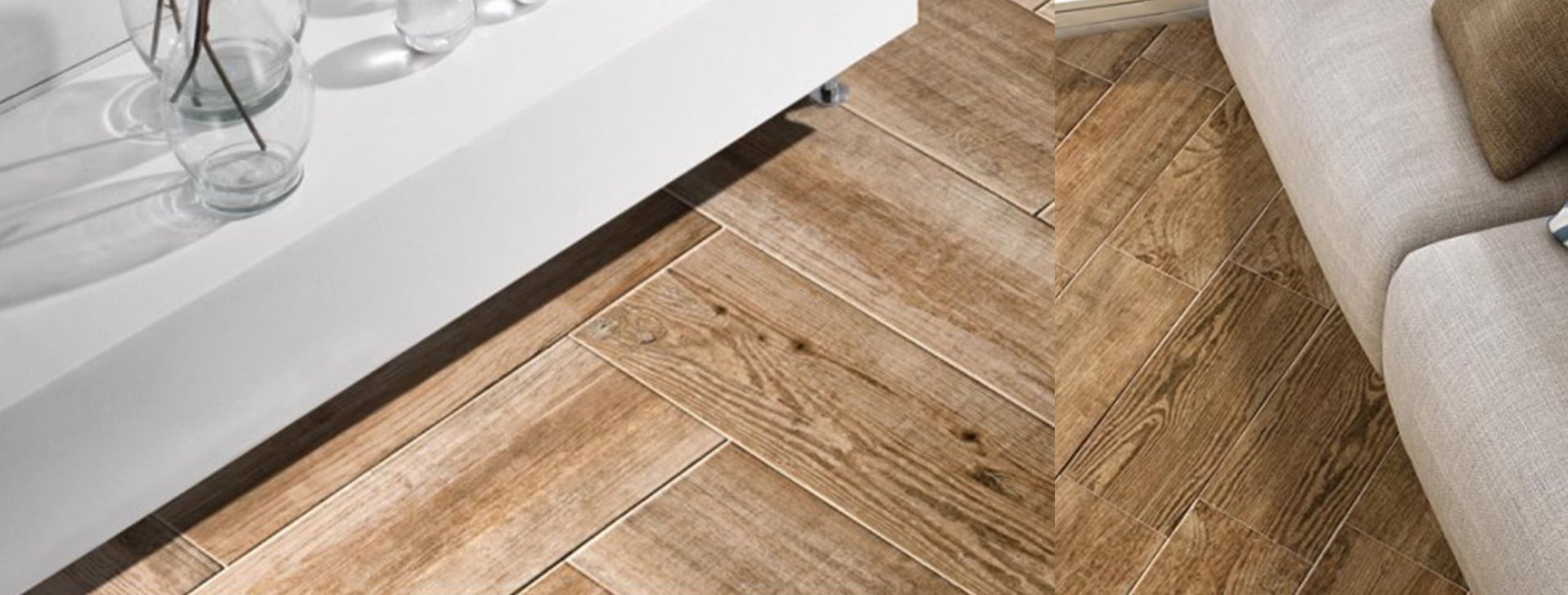 Home Base Sales Shop -Home Base Sales Shop woodland lifestyle